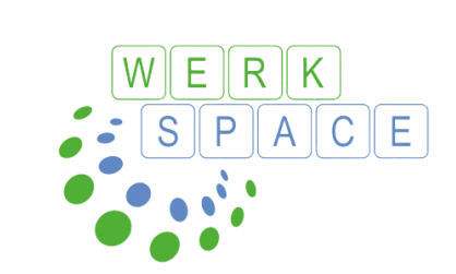 Werkspace